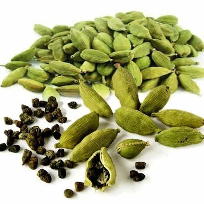 Cardamom (Elaichi) 50g
